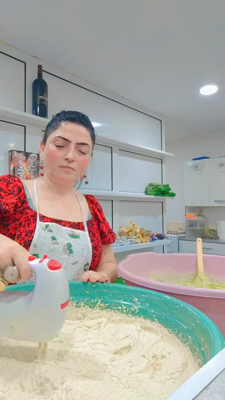 @Osiferko
