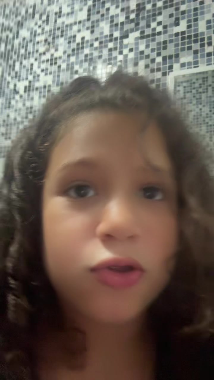 @Leticia Ferreira