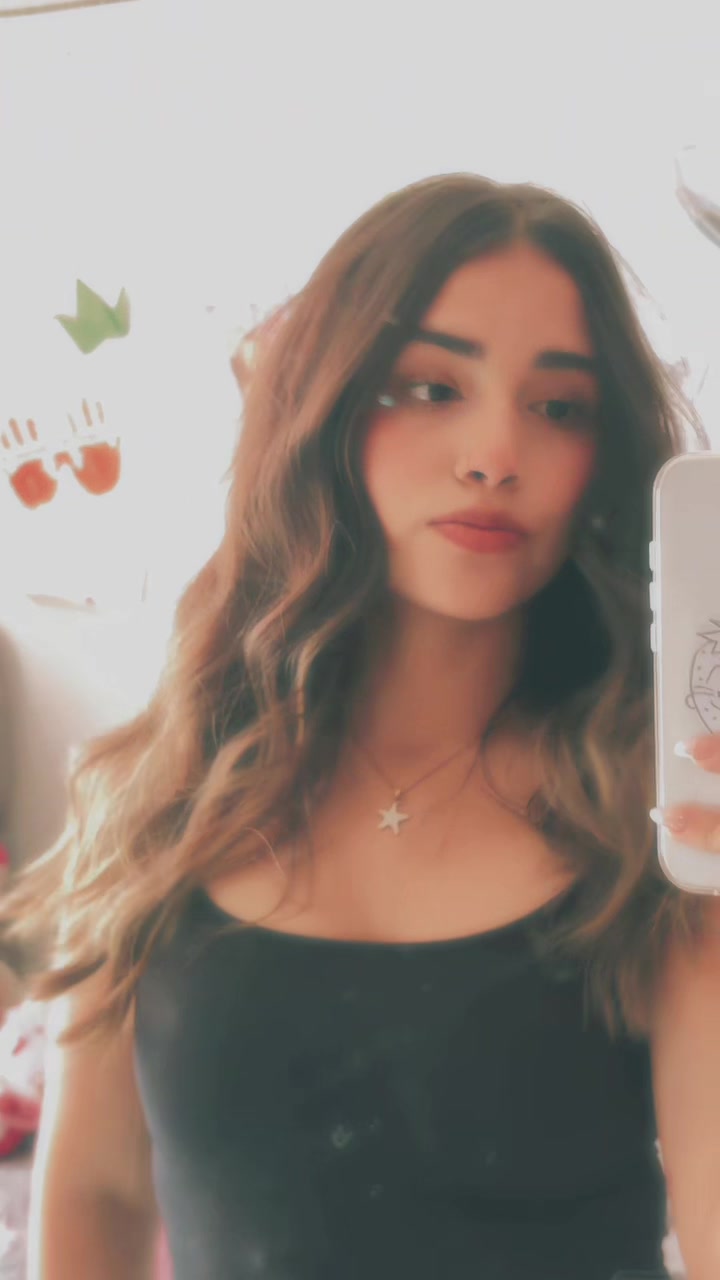 @Mellll