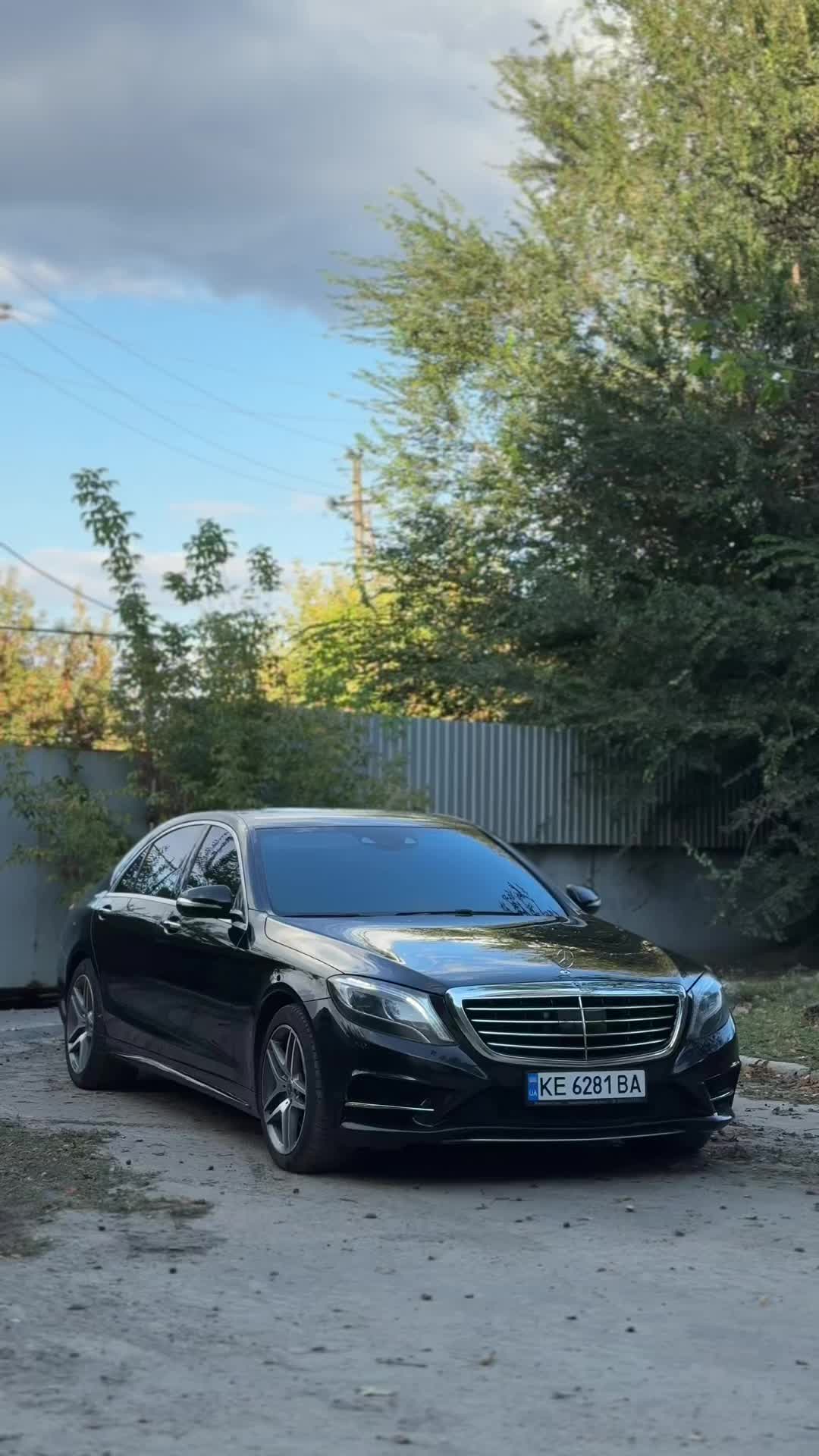 @Caravan_Auto