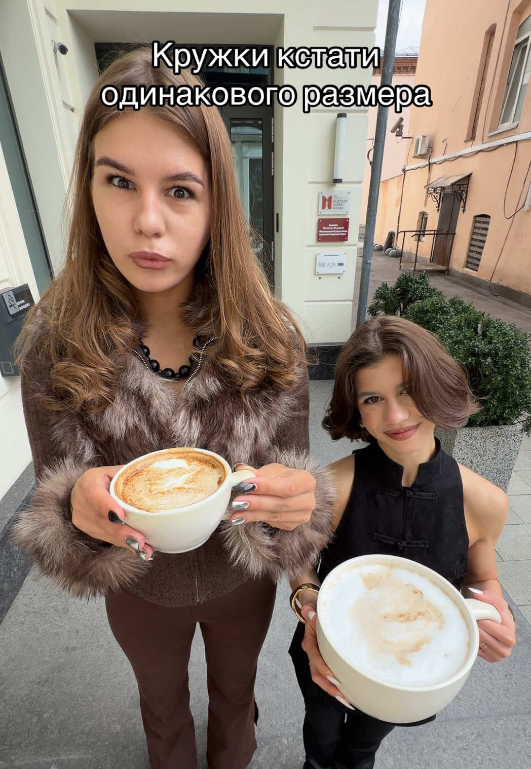 @ВАРЯ ЭКСТРОВЕРТКА