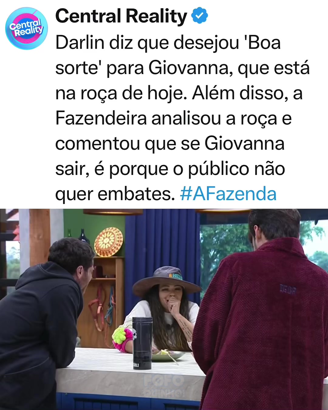 @ofofoquinho