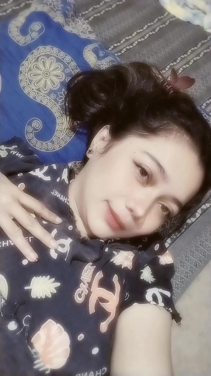 @Nurken🐼