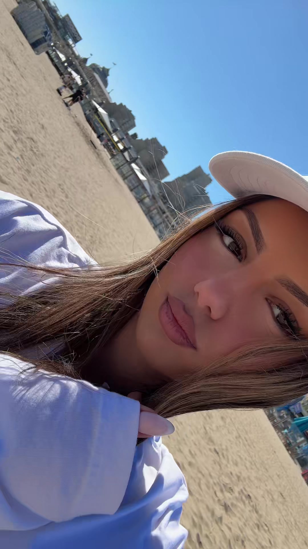 @seliszs