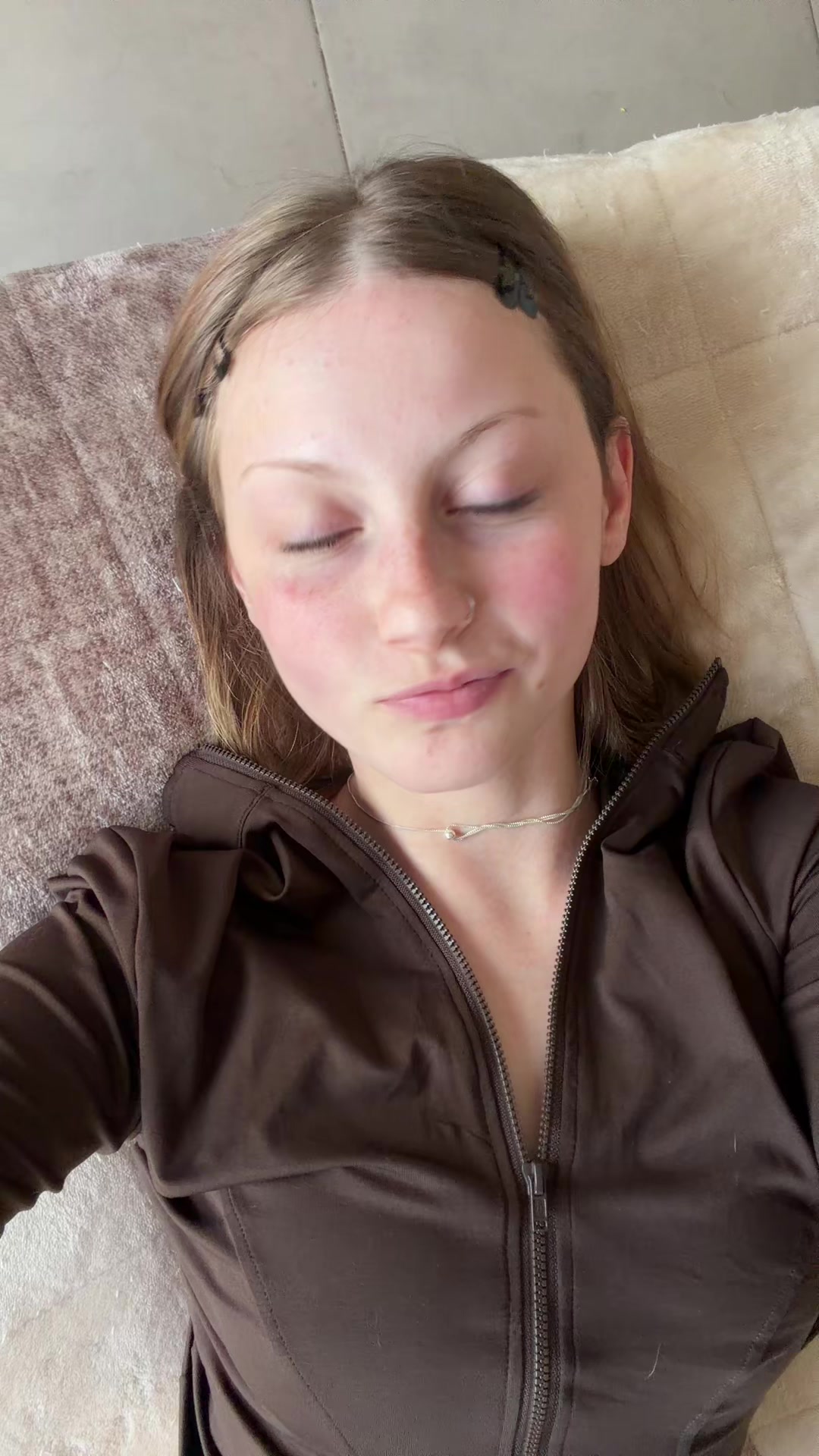 @abru