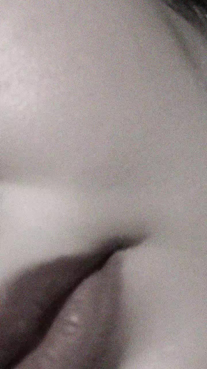 @Yulduz0202