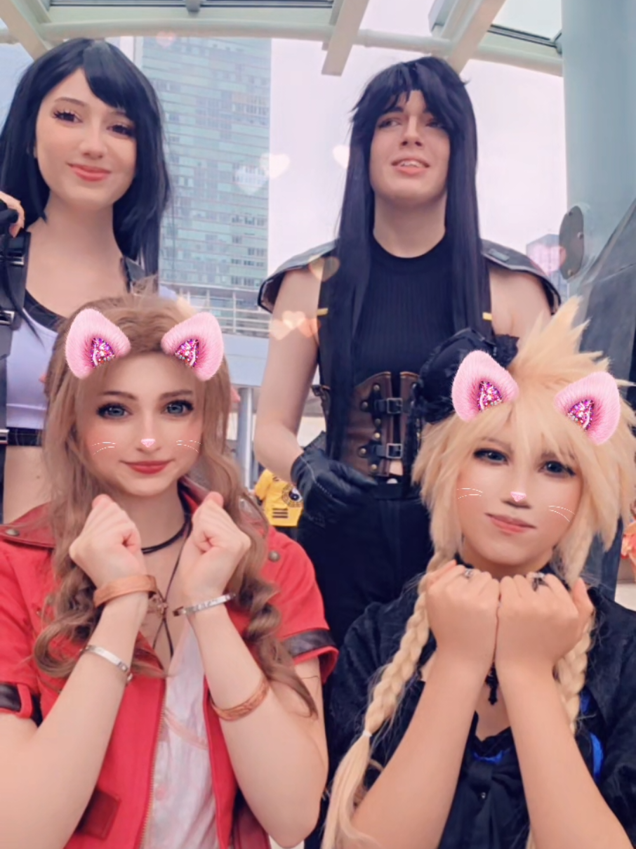 @bree | sothisii