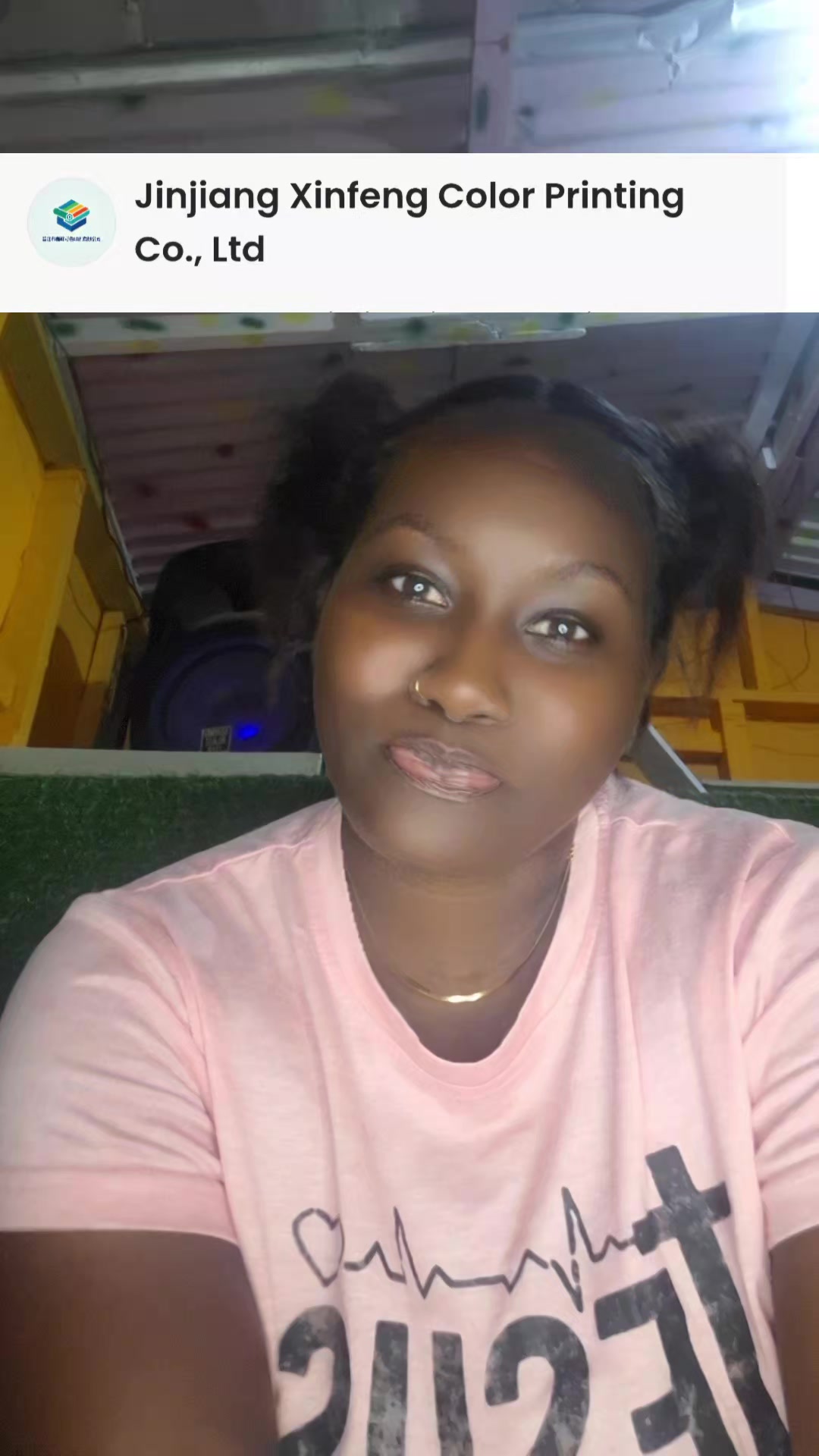 @Shantiboo