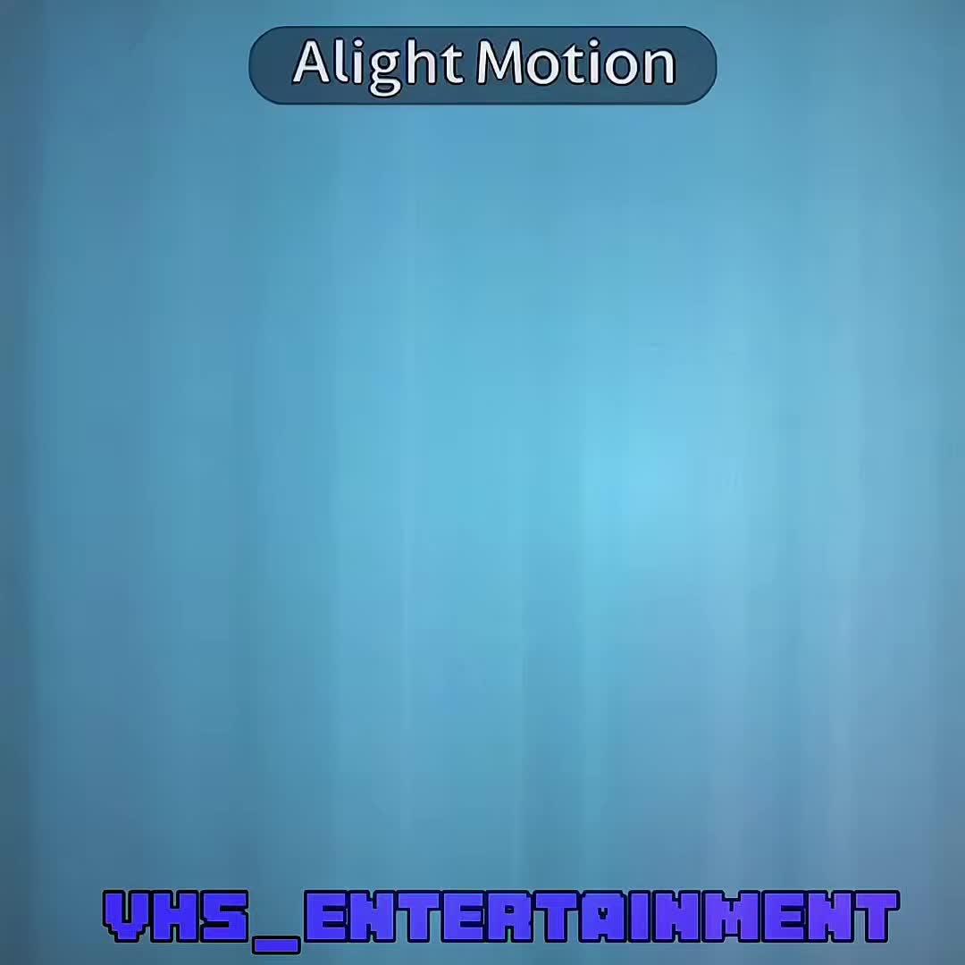@Vhs Entertainment