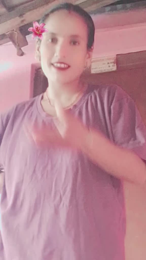 @Nirmala basnet