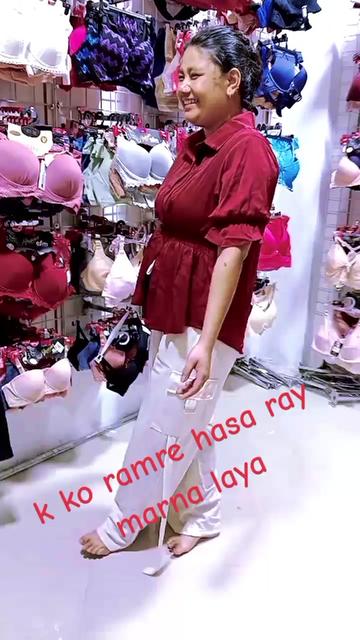 @ritu