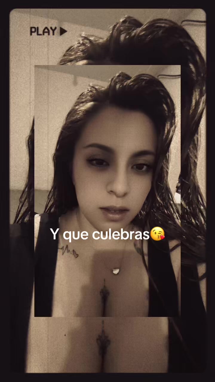 @𝔐𝔞𝔯𝔱𝔦𝔫𝔢𝔷.𝔐𝔞𝔯