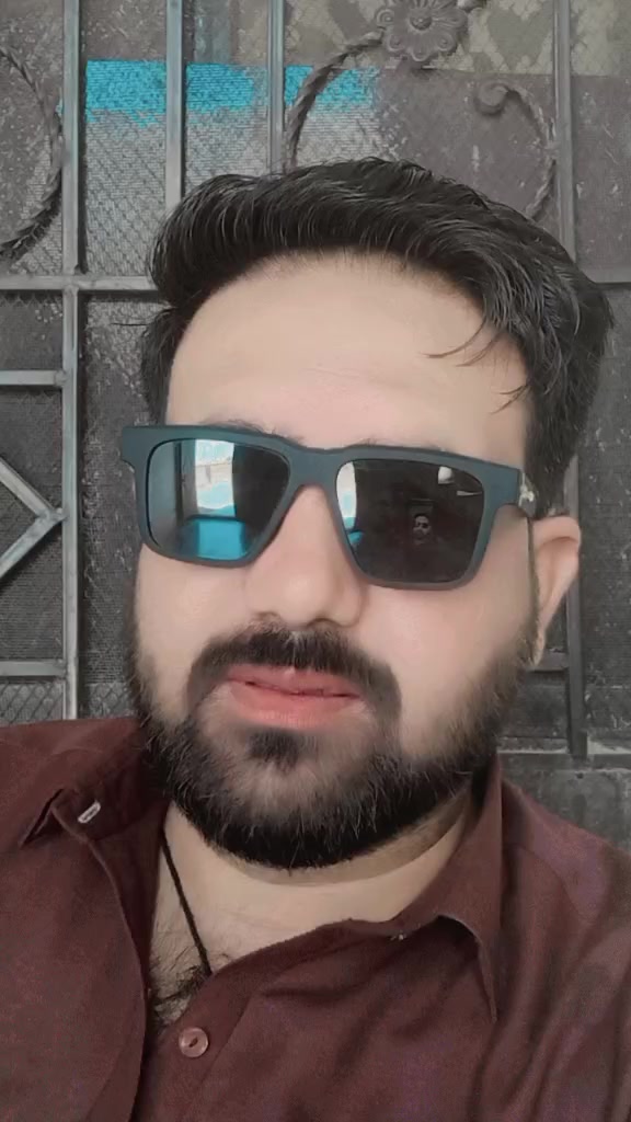 @chaudhary 007