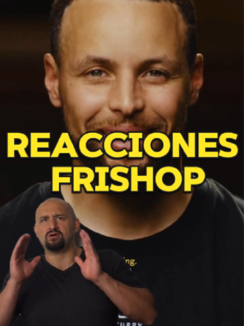 @frishopsneakers