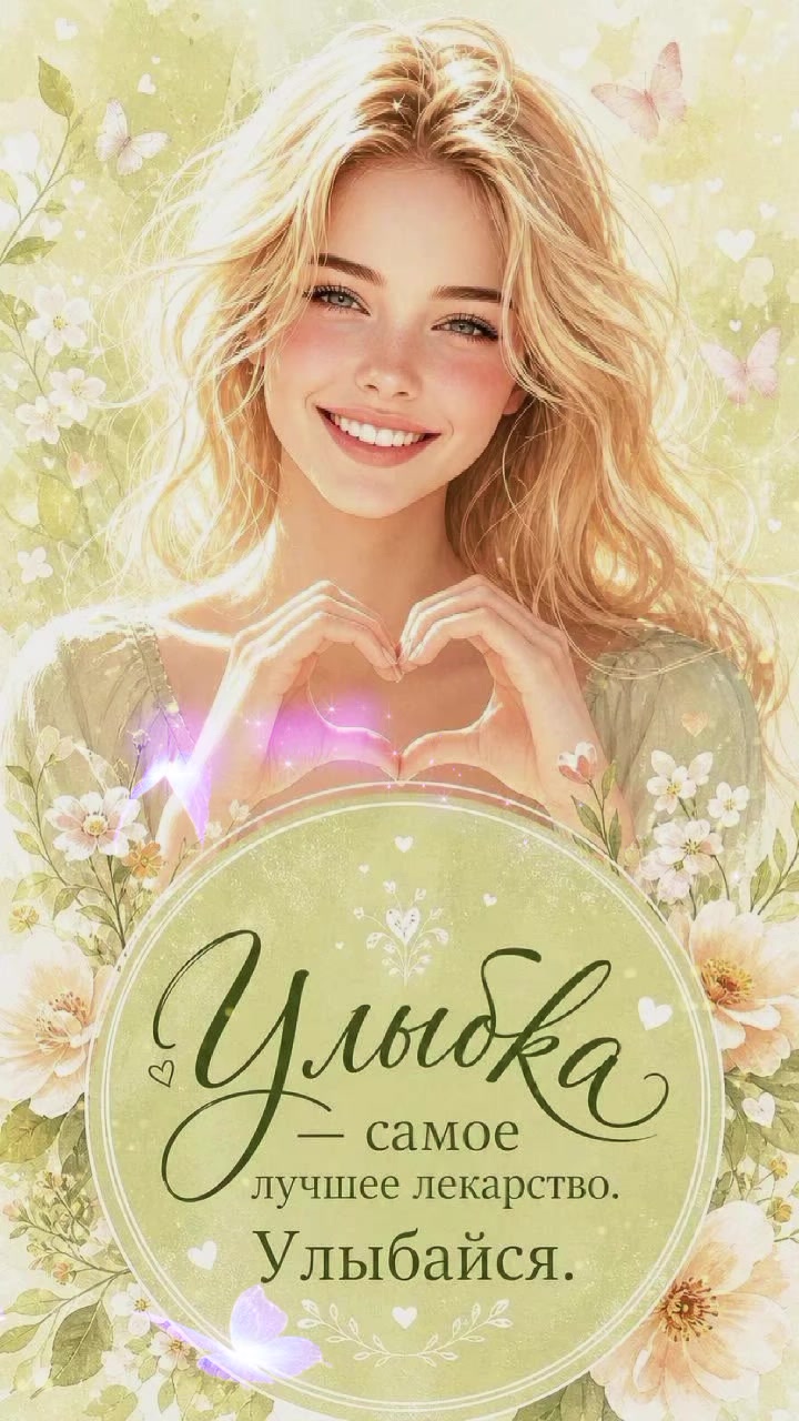@☀️СчАсТьЕ💐🌟❤️