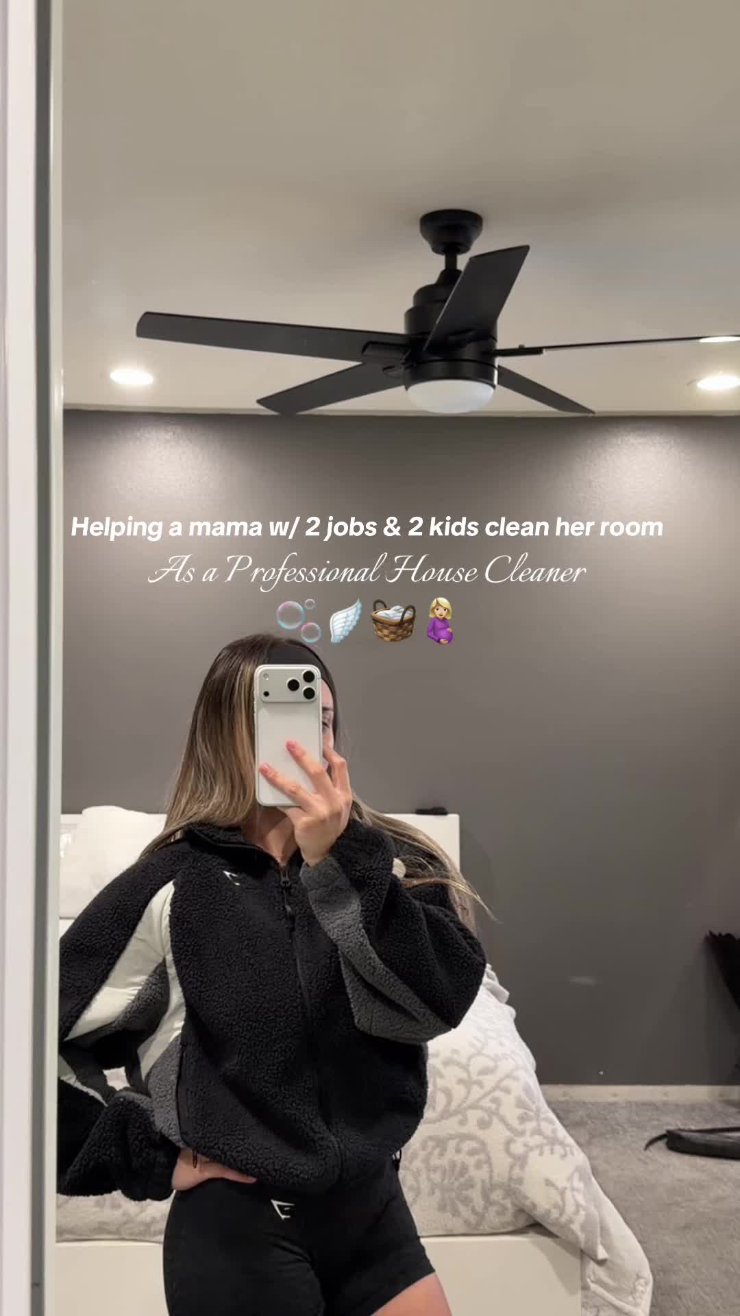 @SparklingTouch