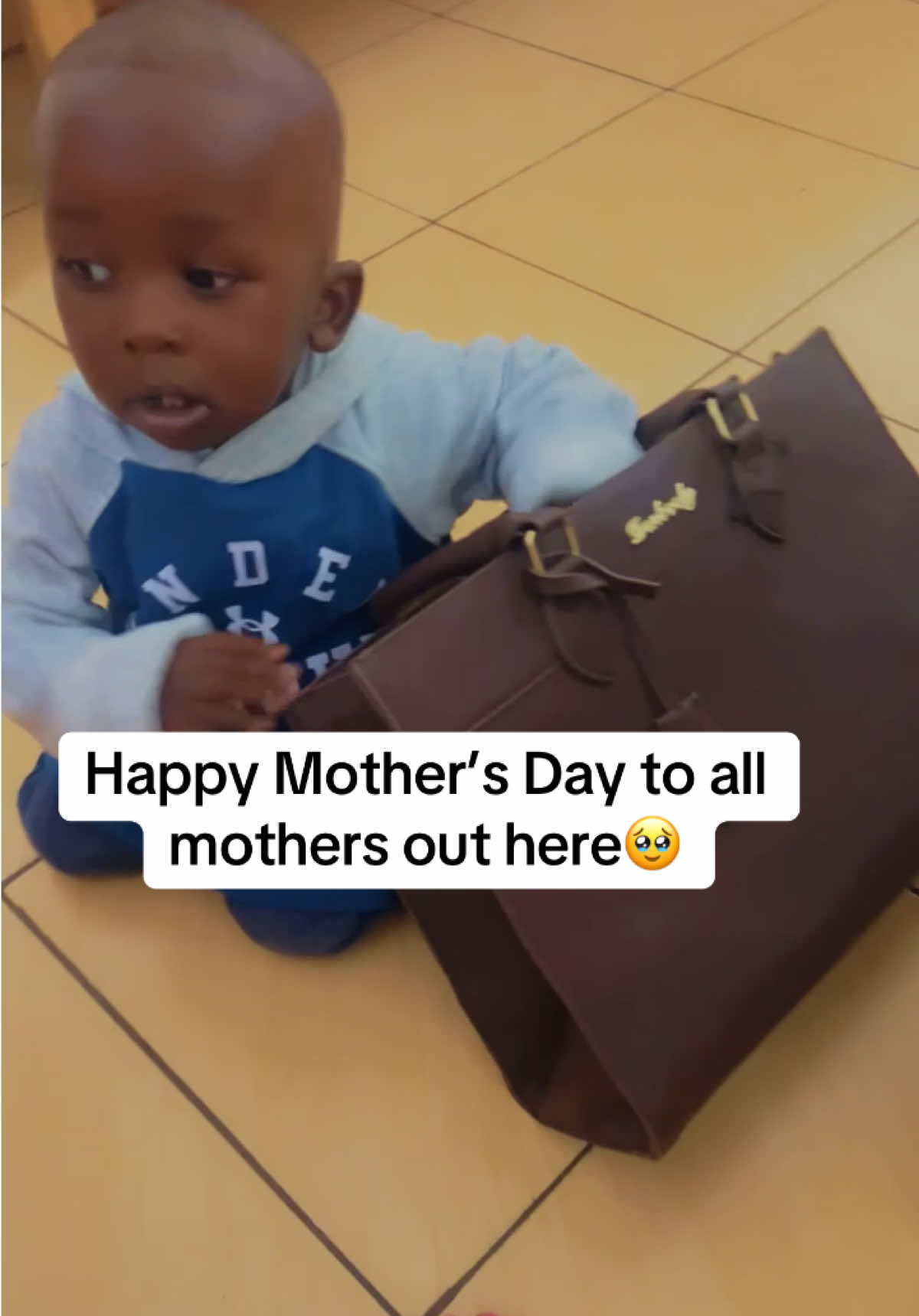 @mercymalelthebrand