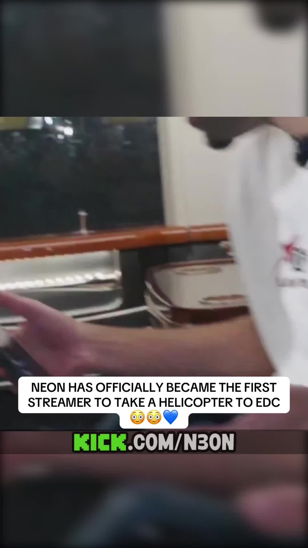 @kizst4r.clipz