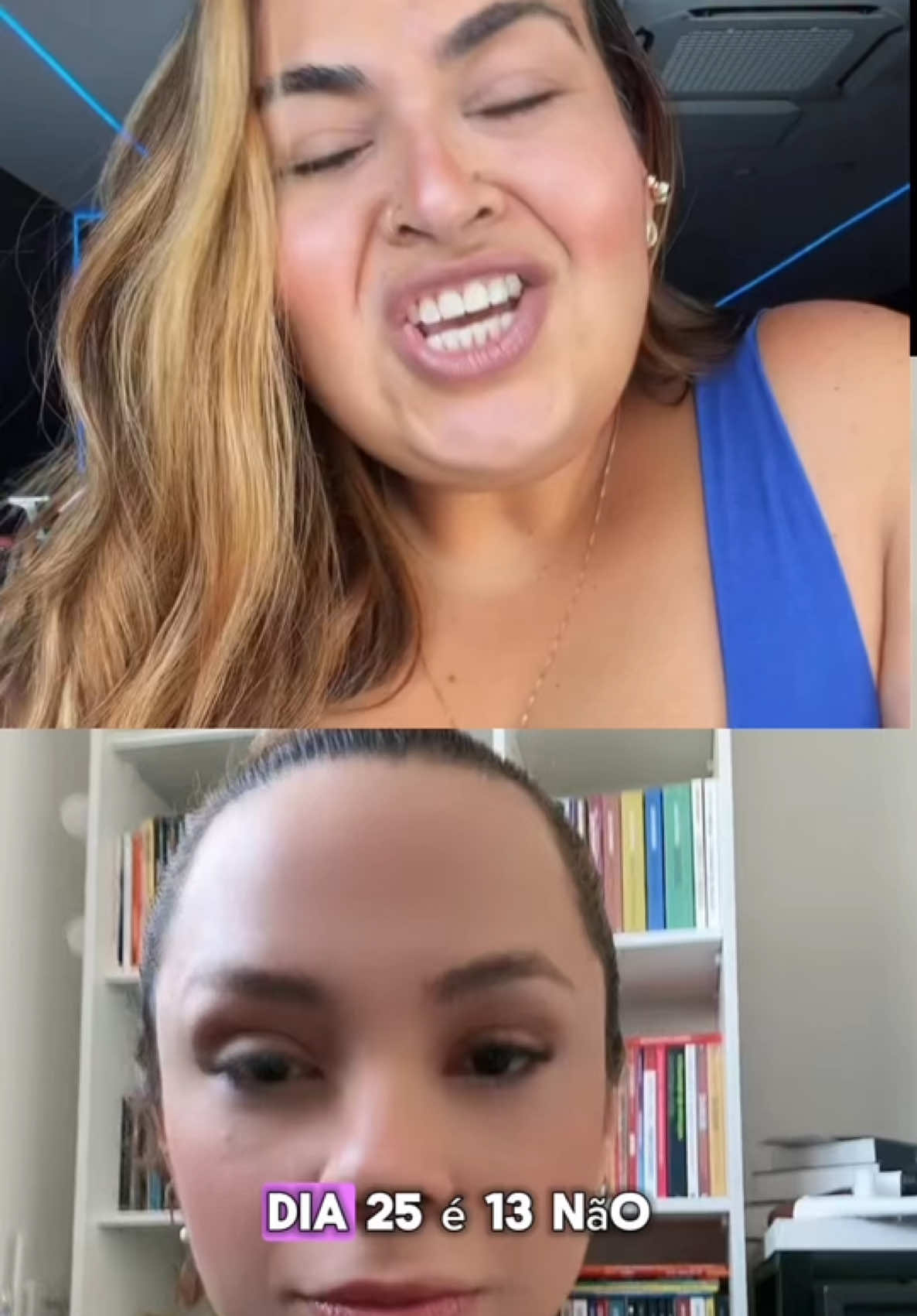 @Milla Gabriela