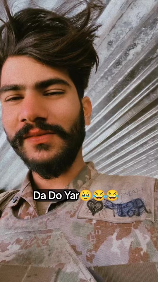 @FoJî🫀👀