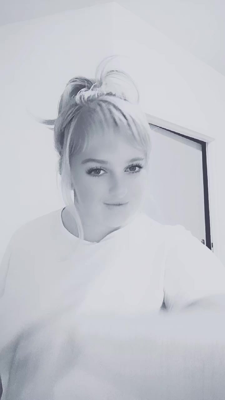 @Ania90655585044