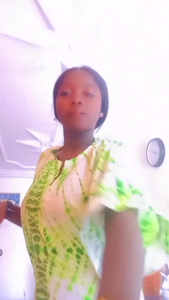 @Suzzana Ampomaa Yaa
