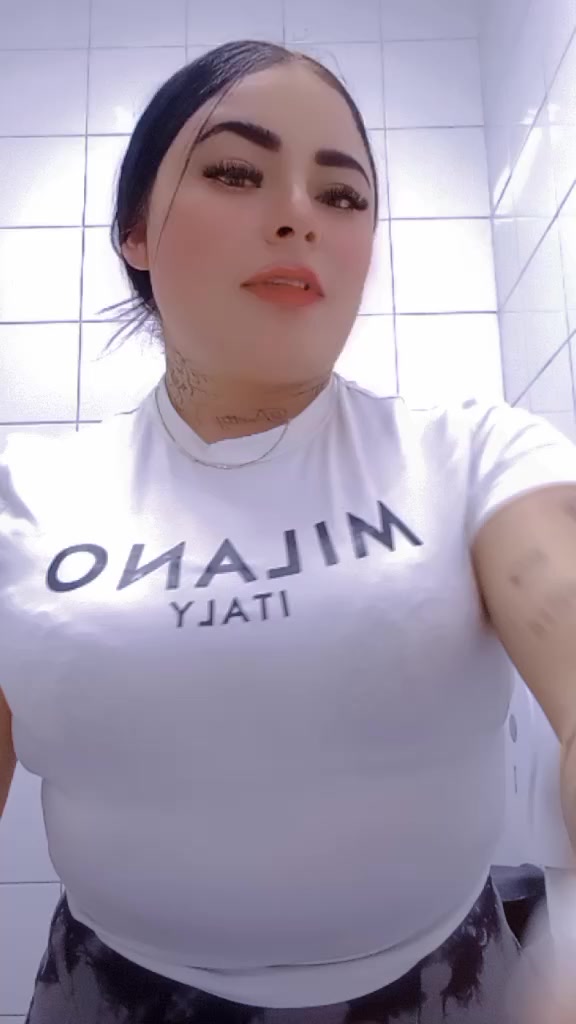 @chulada perez