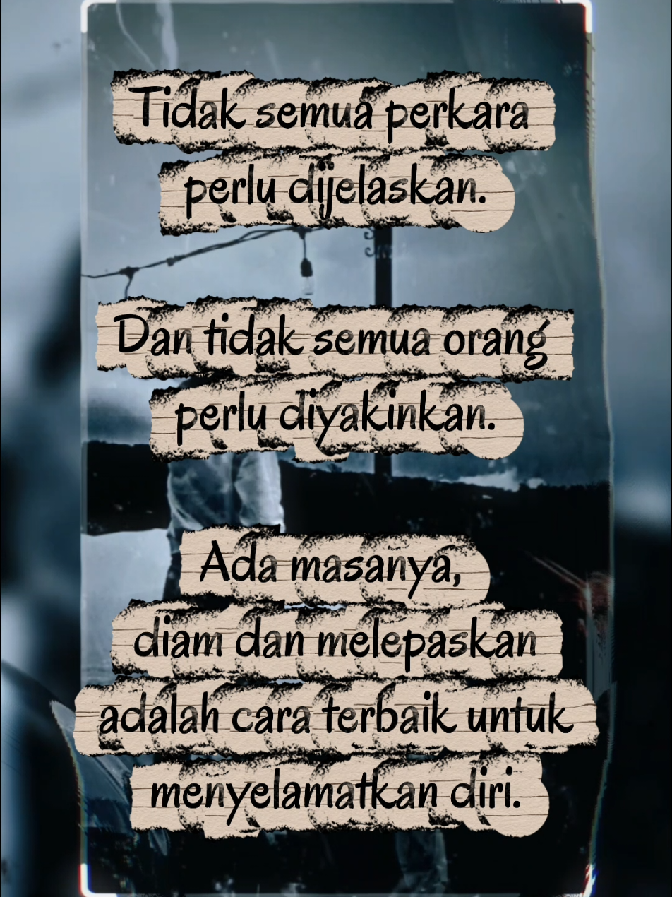 @Hayati Mummiey