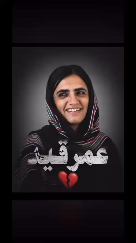 @shaobi55