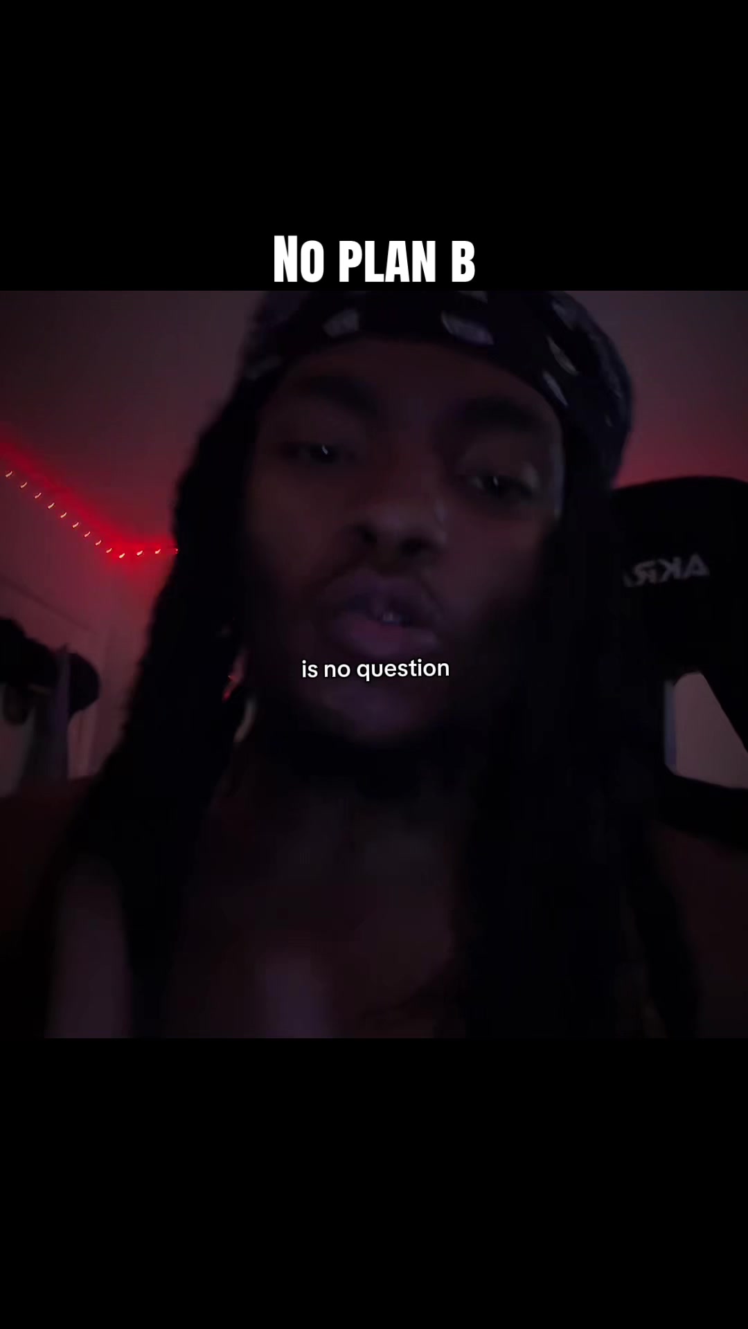 @GODJYAPS