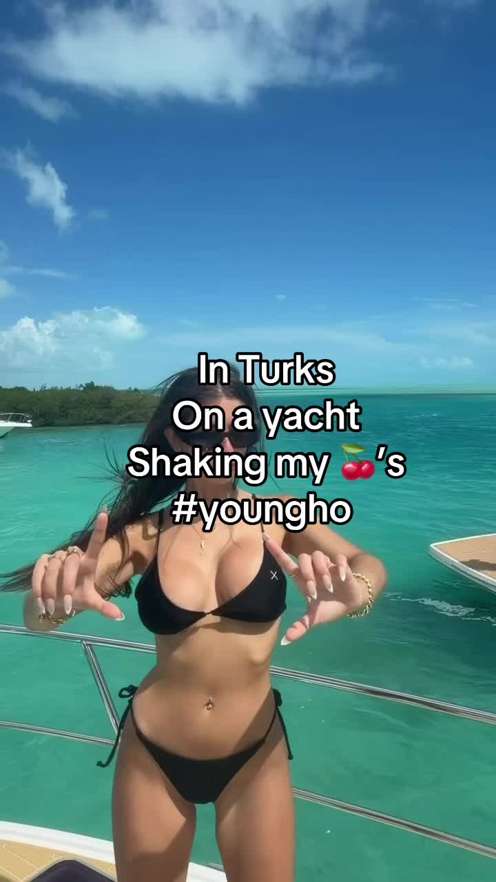 @Maria LoFaro