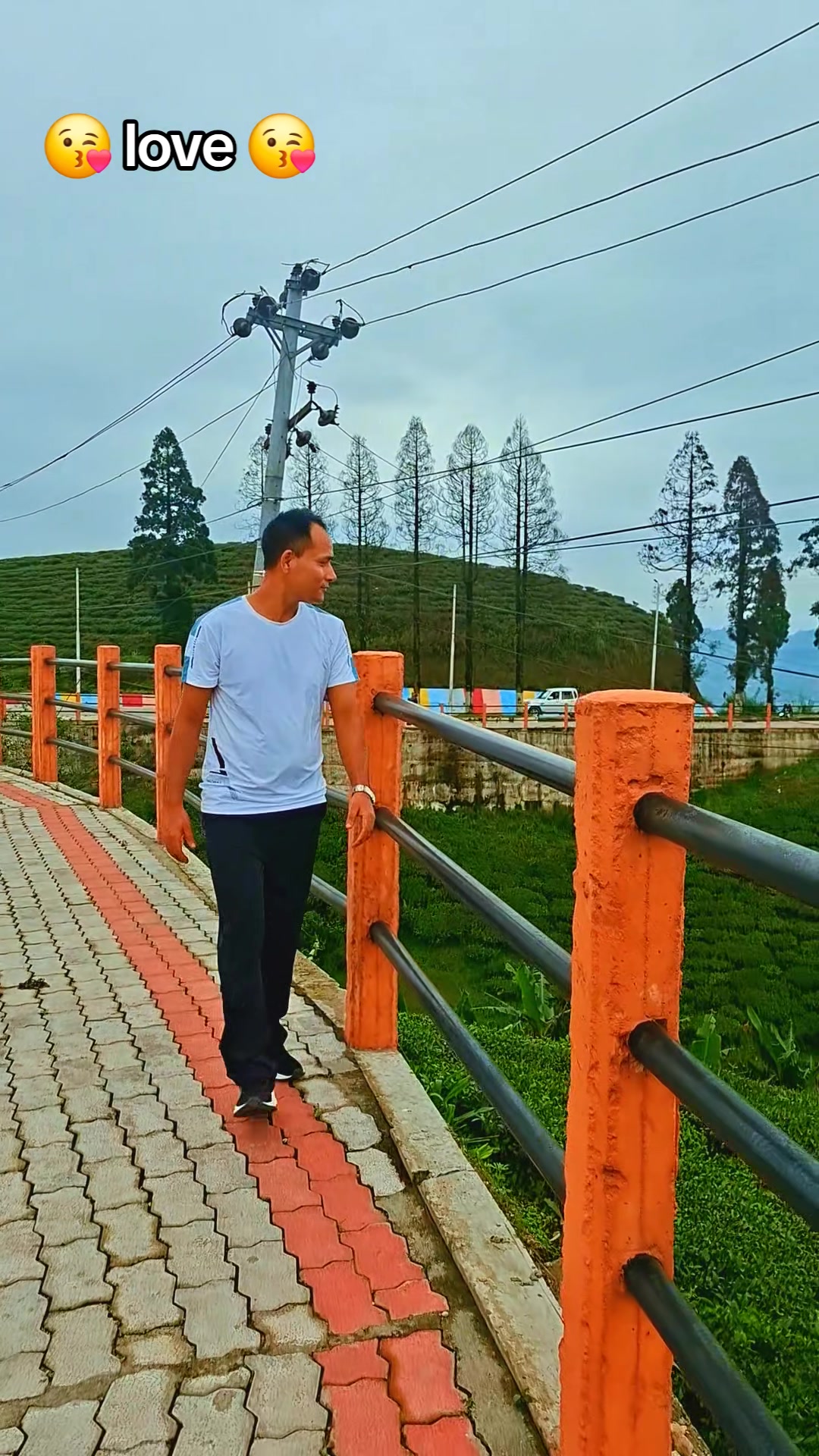 @sankar pradhan
