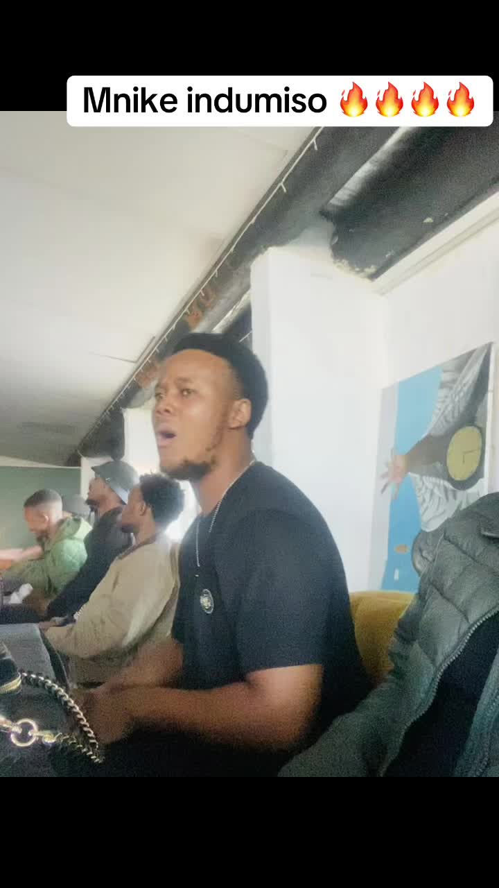 @Sibonokuhle Zungu💦