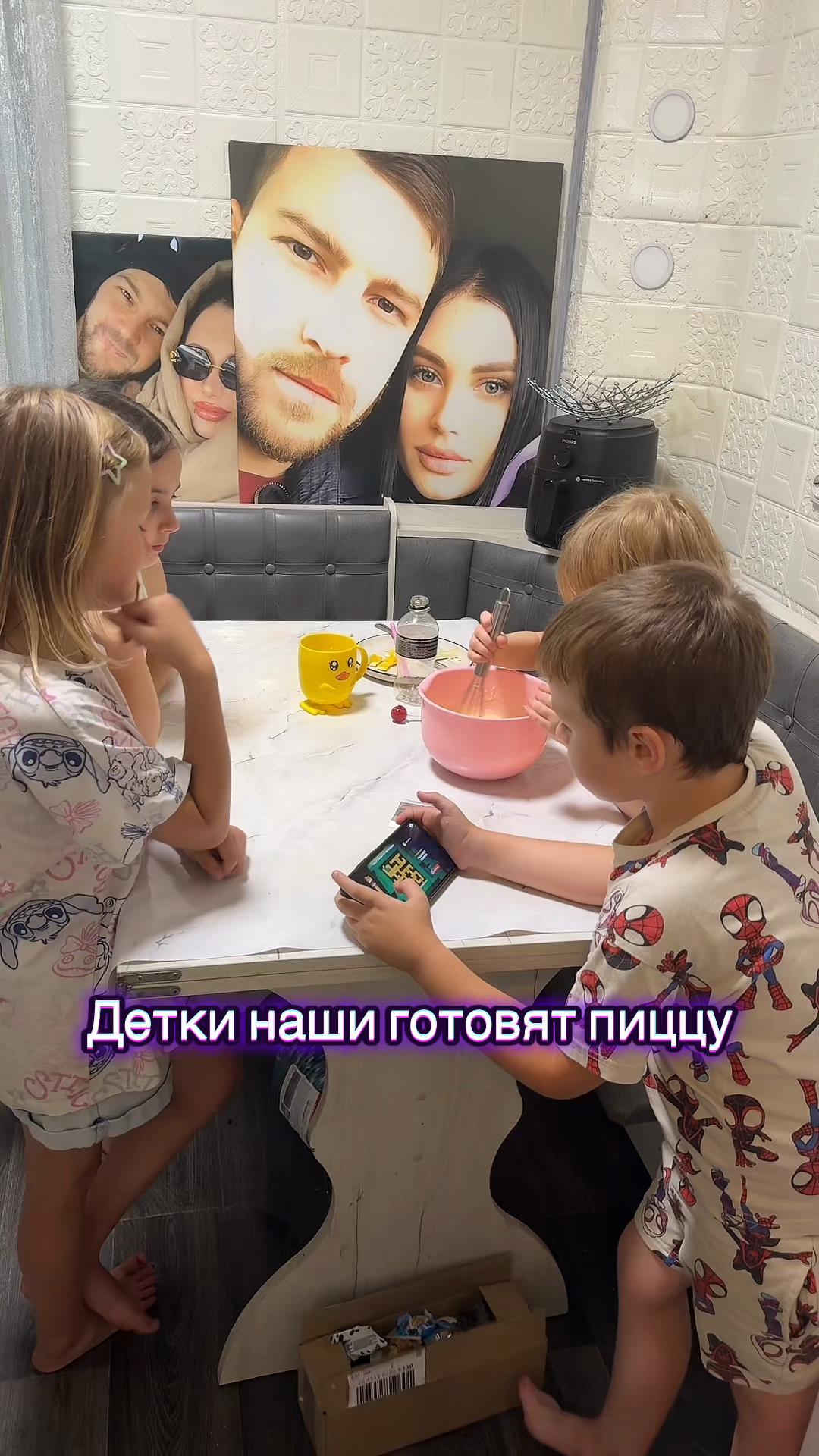 @Alina Zavarzina🇺🇦