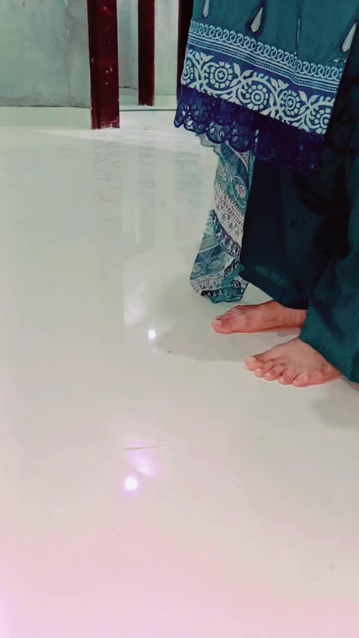 @彡انت الحیات 彡★