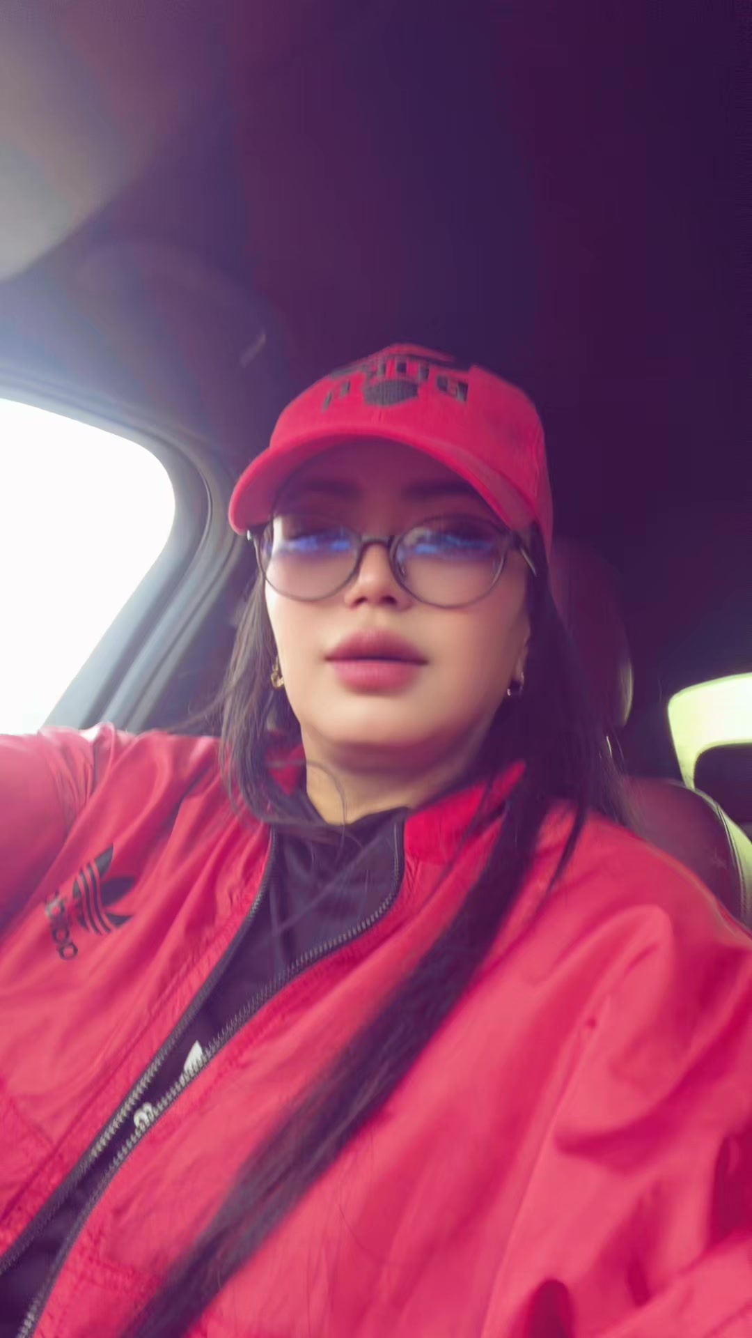 @👑Leyla_Alieva👑