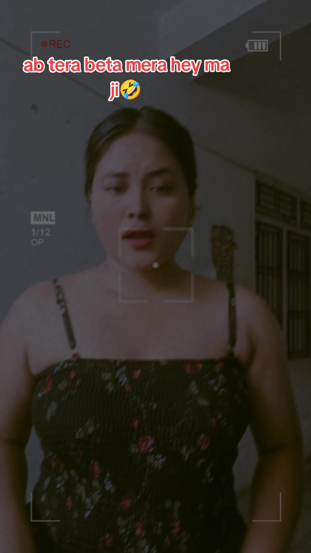 @Aaya upreti41🔥❣️