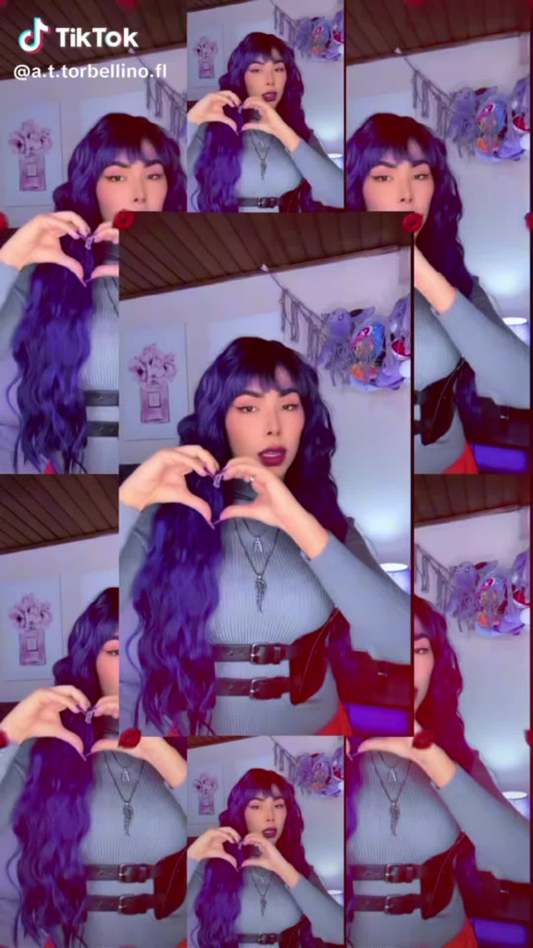 @yenitza💜💙💜💙💜💙💜💙💜