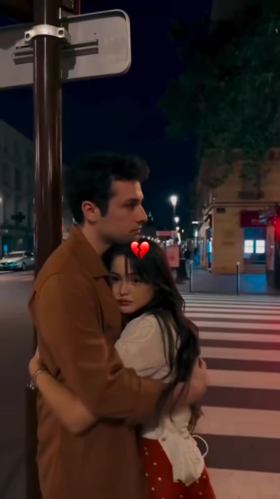 @Annu257🎻