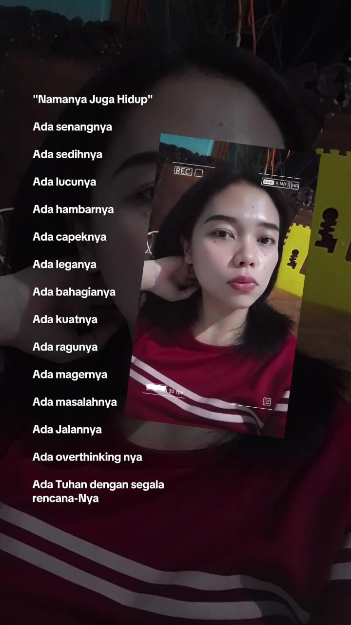 @putnat27🎀✨