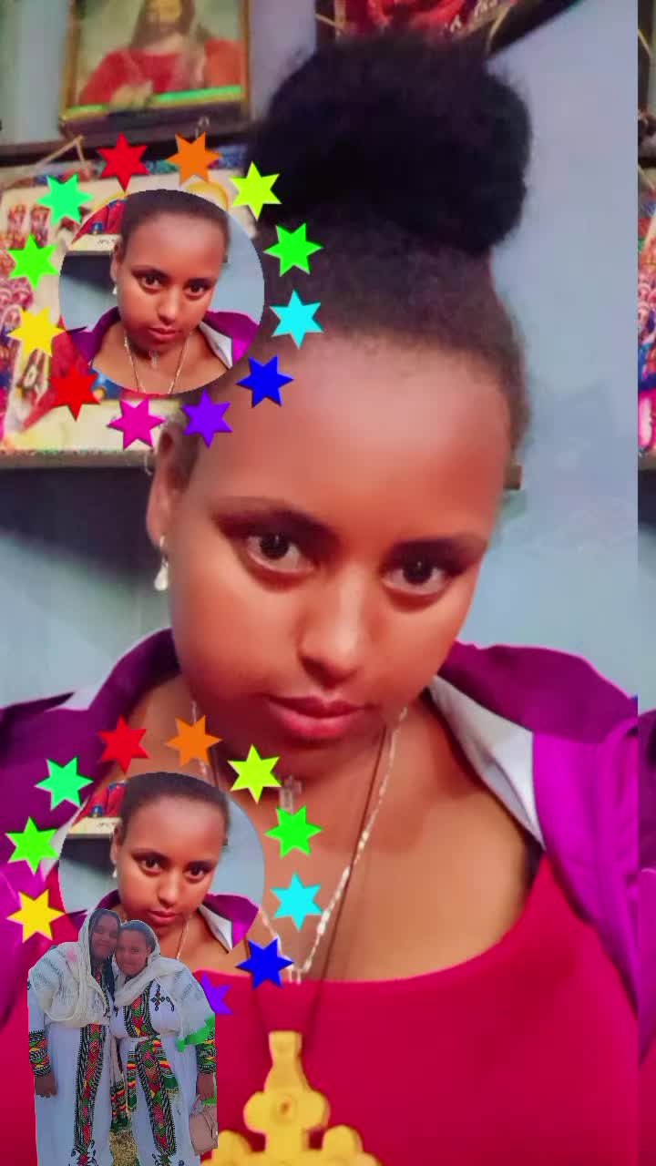 @nitsuhdemlash