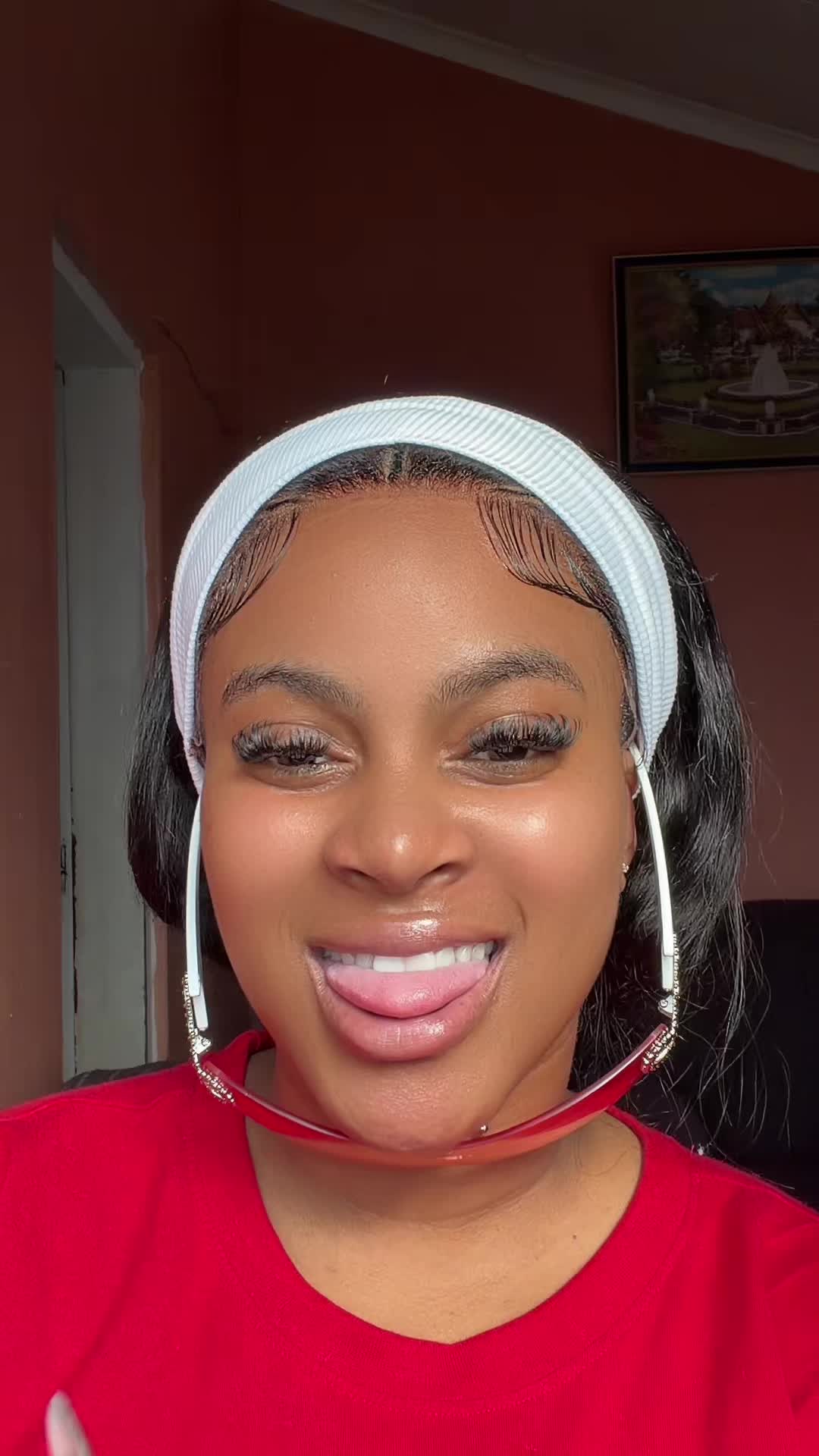 @Inkosazane kababa🌸
