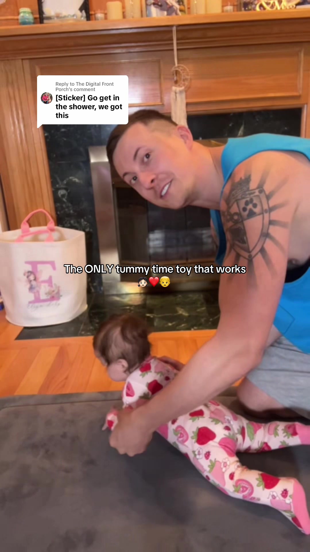 @Steve & Amy | SteAmy Finds 🛍️