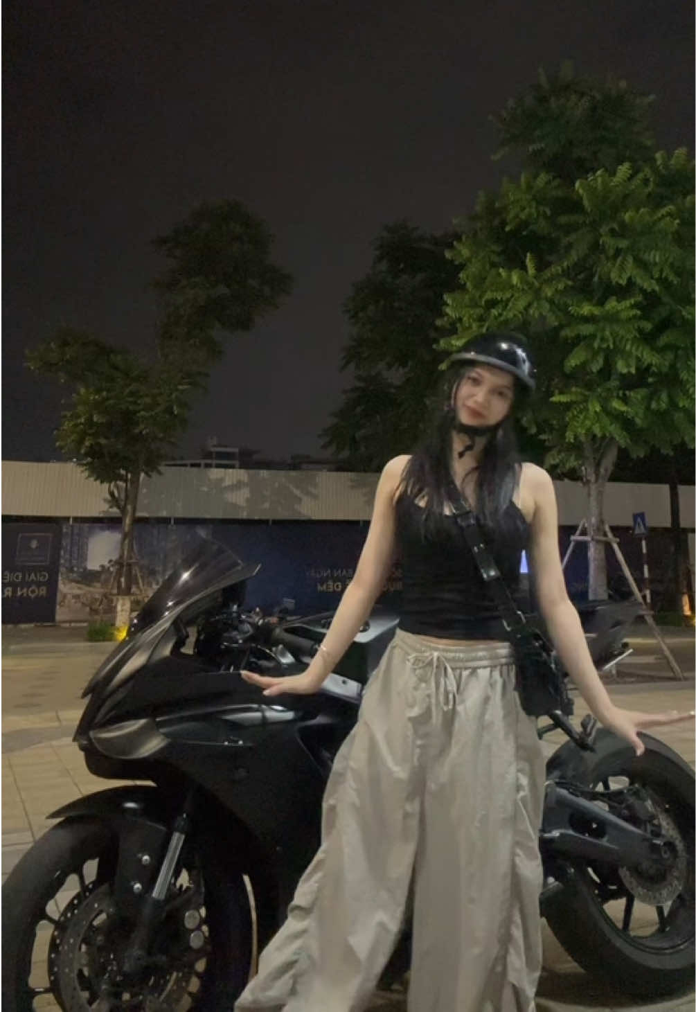 @An Huệ Hương