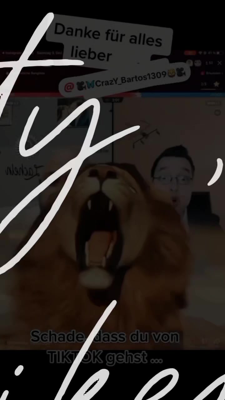 @🎥🦁Lion_King1309🦁🎥