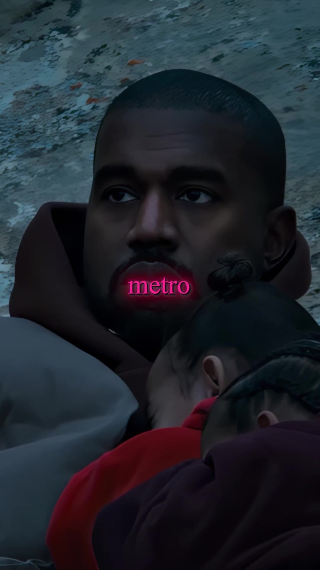 @Music Media