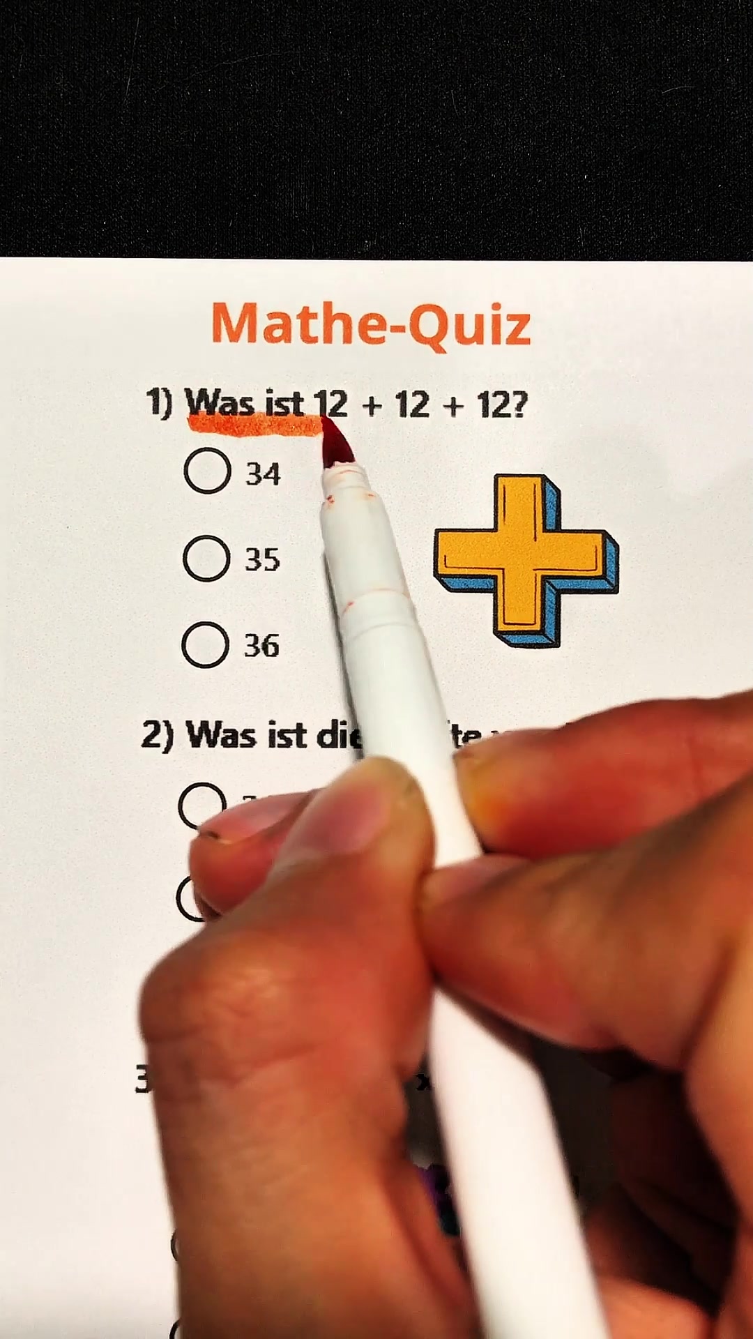 @Exp Quizz