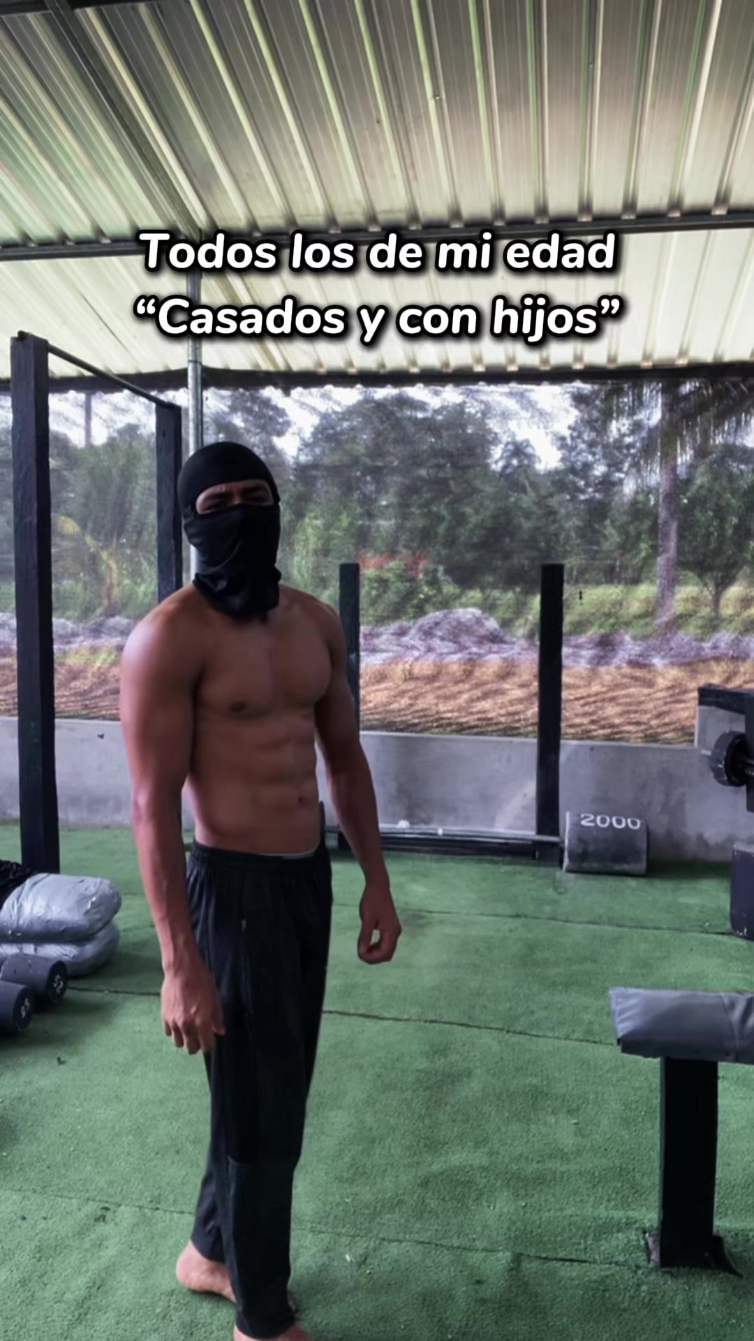 @TINO_FITNESS🔱