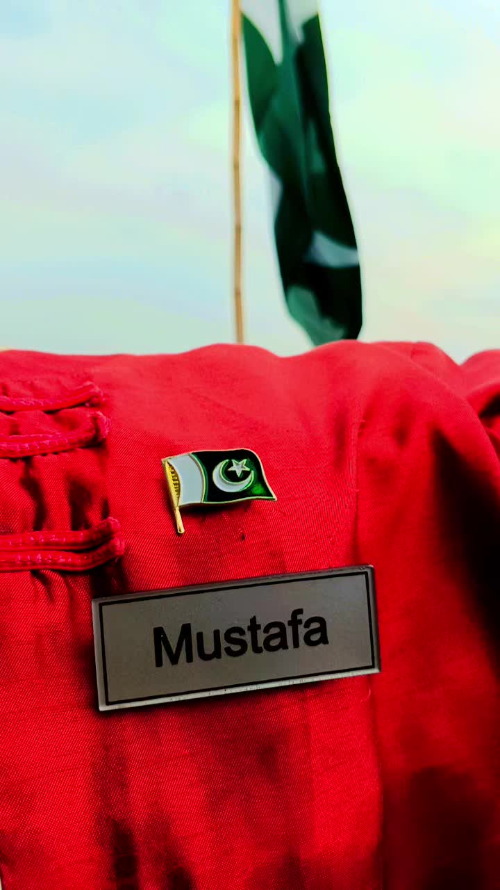 @Mustafa yaseen