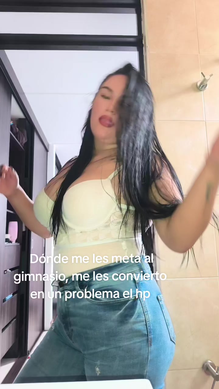 @Alejandra parra